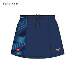 スカート(82JBD200)