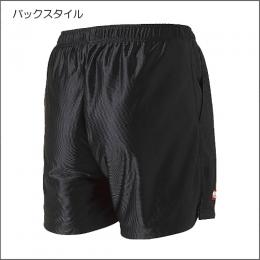 ゲームパンツ82JB900409