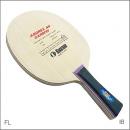 アグレックス44カーボン(シェーク)