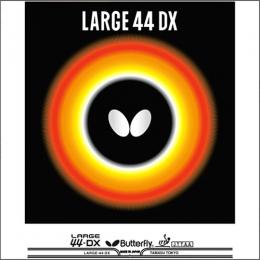 ラージ・44・DX