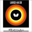 ラージ・44・DX