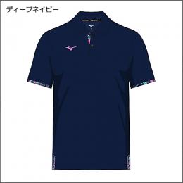 ゲームシャツ(82JAD105)