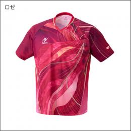 エレイスシャツ