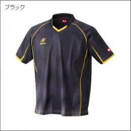 レイスラッシュシャツ