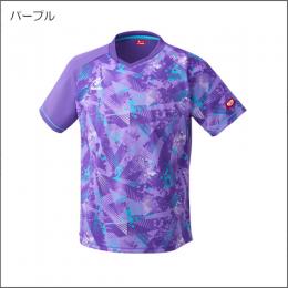 ポッピングシャツ