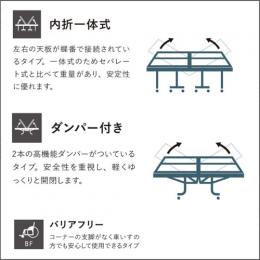 ウイングBF25