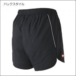 ゲームパンツ82JB900609