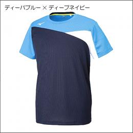 Tシャツ32MA9120