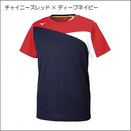 Tシャツ32MA9120