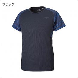 Tシャツ32MA9017