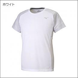 Tシャツ32MA9017
