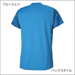 Tシャツ32MA9017