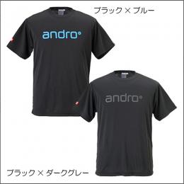 ナパTシャツⅣ