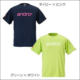 ナパTシャツⅣ