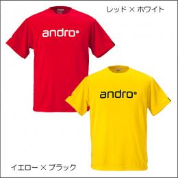 ナパTシャツⅣ