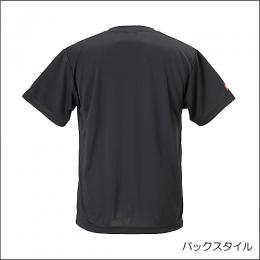 ナパTシャツⅣ