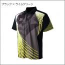 ゲームシャツ82JA6006