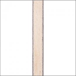 フライアットカーボンα