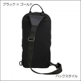 ボディバッグ33JM941295