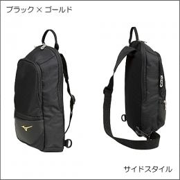 ボディバッグ33JM941295