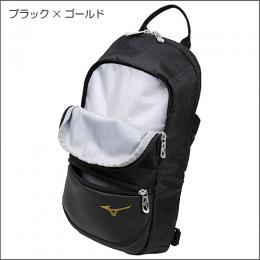 ボディバッグ33JM941295