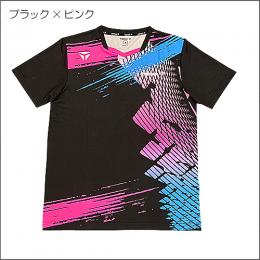 オリオンシャツ