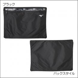 平型ポーチL(A4サイズ)33JM9437