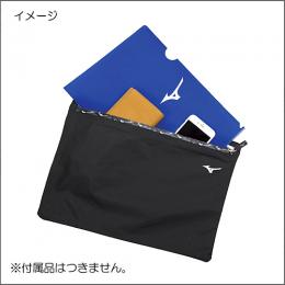 平型ポーチL(A4サイズ)33JM9437