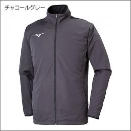 ライトニットジャケット32MC9120