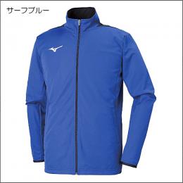 ライトニットジャケット32MC9120