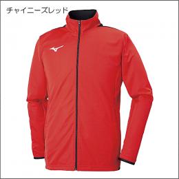 ライトニットジャケット32MC9120