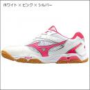 ウエーブメダルSP81GB171165