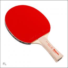 ジャパンオリジナルシェークSS