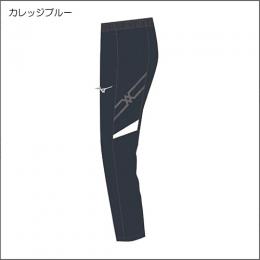 MCライン ムーブクロスパンツ32MDA130