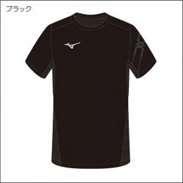 MCライン Tシャツ32MAA110