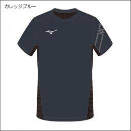 MCライン Tシャツ32MAA110