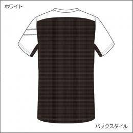 MCライン Tシャツ32MAA110
