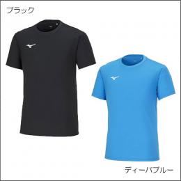 Tシャツ32MAA156