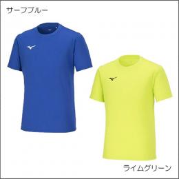 Tシャツ32MAA156