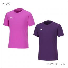 Tシャツ32MAA156