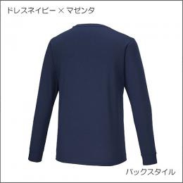 Tシャツ(長袖)32MAA157