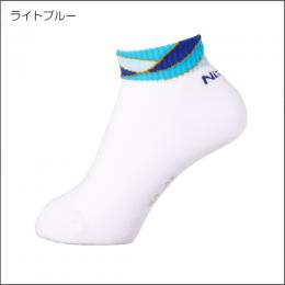 エレイスソックス