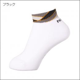 エレイスソックス