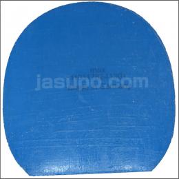 24810　【卓球　中古】　A　ブルースターA1　黒/MAX