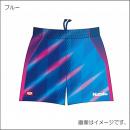 [-80％]ムーブオブリーショーツ