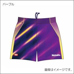 [-80％]ムーブオブリーショーツ