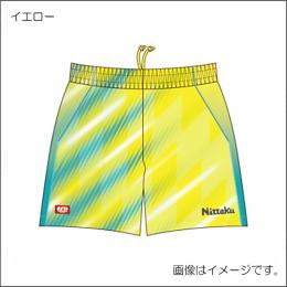 [-80％]ムーブオブリーショーツ