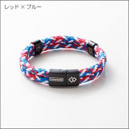 【特価】コラントッテ ループ AMU
