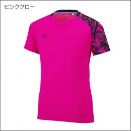 Tシャツ32MA2120