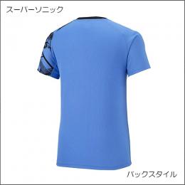 Tシャツ32MA2120